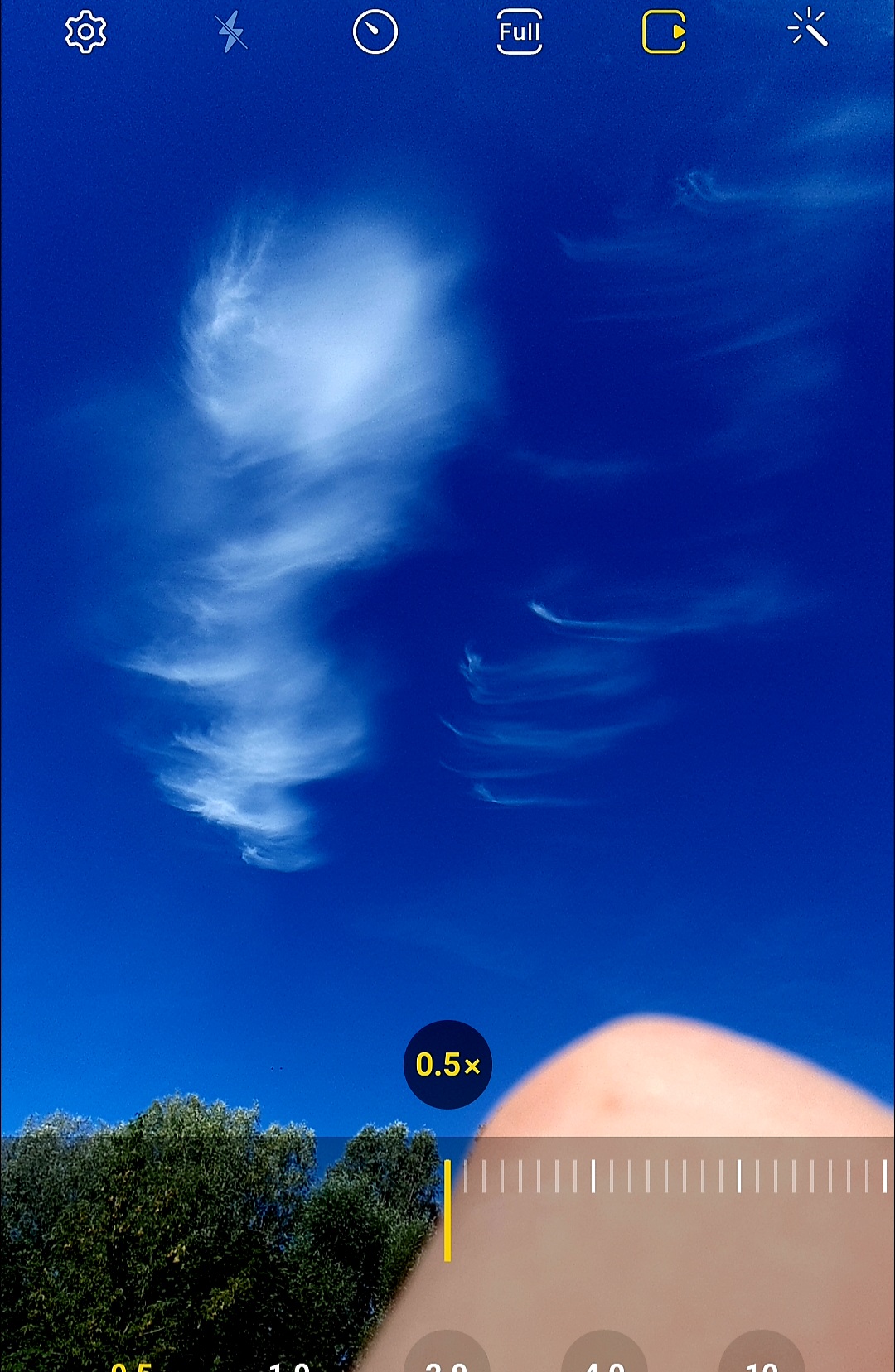 Screenshot_20230905_123935_Camera