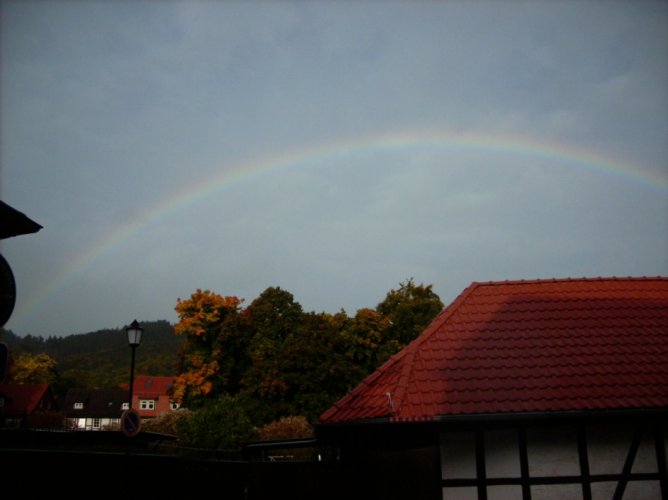 01.10.2008 5.JPG