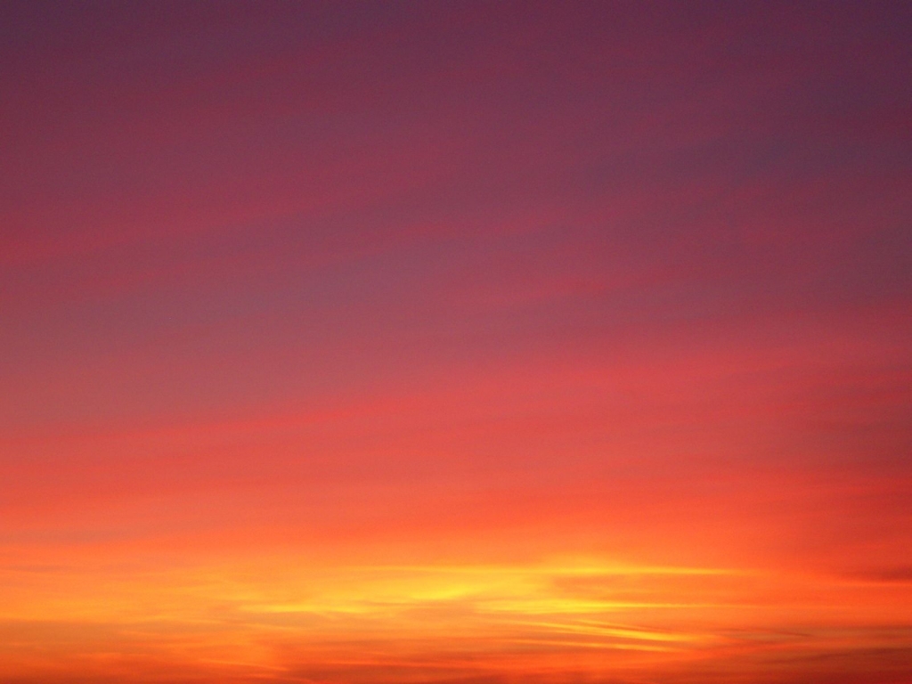 abendrot2.jpg
