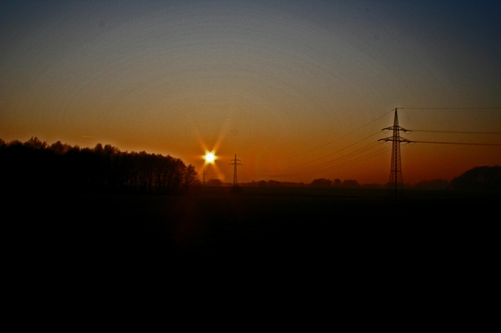 30.12.2008