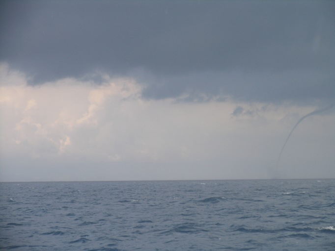 Windhose 2008 3