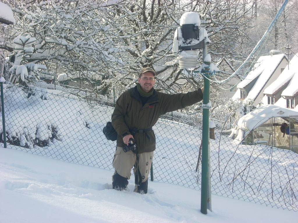 Winter 2010