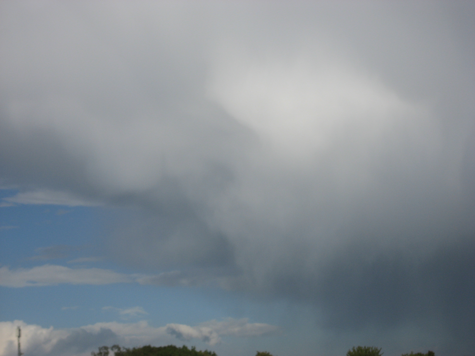 Ein Funnel???