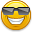 :cool: