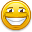 Grin :grin: