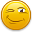 :wink: